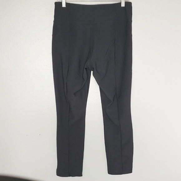 ATHLETA Stellar Trouser, Sz M - Picture 8 of 13